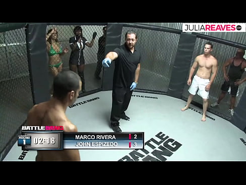 ❤️ Ultimate Fighter чука момиче с номер веднага след битка на ринга Руско порно в bg.tubesexer-com.ru ☑