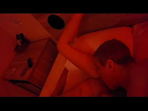 ❤️ Лижеше мократа ми путка. Руско порно в bg.tubesexer-com.ru ☑