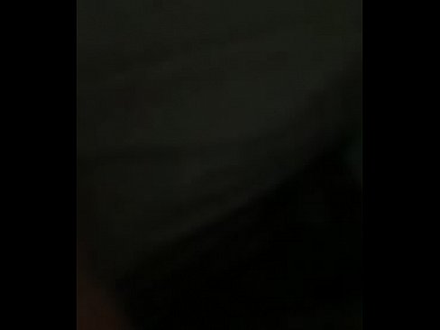 ❤️ Болнична сестра гореща кучка рак Руско порно в bg.tubesexer-com.ru ☑