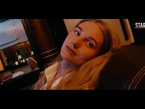 ❤️ СЕКС СЦЕНА С KRISTINA ASMUS (FULL HD 1080) Руско порно в bg.tubesexer-com.ru ☑