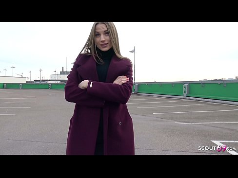 ❤️ НЕМСКИ РАЗУЗНАВАЧ - МЕЧТАТЕЛЕН, ДОКОСВАЩ, ПАРКИРАЩ И СЕКСИ ЗА ПАРИ Руско порно в bg.tubesexer-com.ru ☑