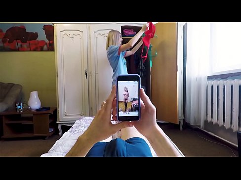 ❤️ Полусестрата накарала брат си да свърши точно преди мама да се прибере Руско порно в bg.tubesexer-com.ru ☑