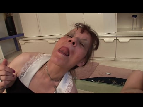 ❤️ Две баби и един дядо правят тройка Руско порно в bg.tubesexer-com.ru ☑