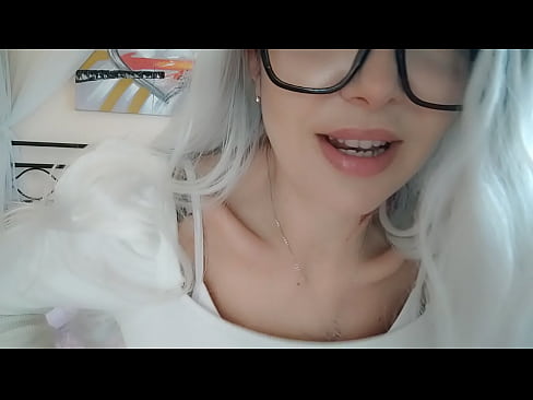 ❤️ доведеният син, не се срамувай! ерекцията е нормална. Мащехата се научава да се контролира Руско порно в bg.tubesexer-com.ru ☑