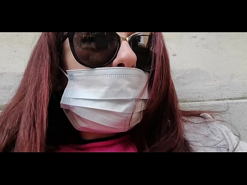 ❤️ Николета отмъщава на съседа си и пикае в гаража му (Специално за Covid19 Италианска карантина) Руско порно в bg.tubesexer-com.ru ☑
