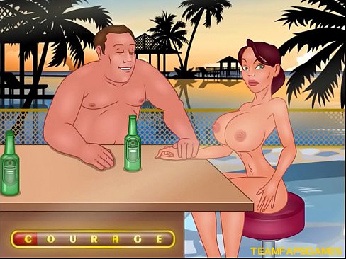 ❤️ Пълзящо лекуване на бебе в БДСМ курорт 2 Руско порно в bg.tubesexer-com.ru ☑