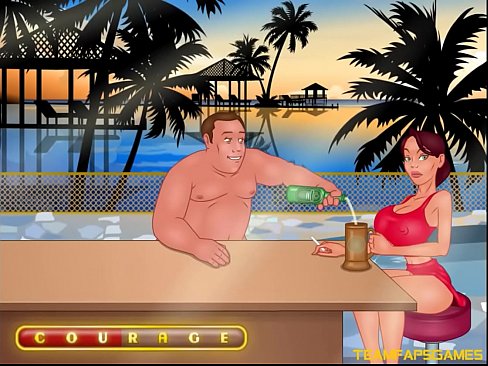 ❤️ пълзящо бебе на медицината в курорта БДСМ Руско порно в bg.tubesexer-com.ru ☑
