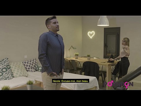 ❤️ PORNBCN 4K Една зряла жена с големи цици иска да бъде анално прецакана от млад жиголо с голям пенис свирка амортеза твърда чукане работа с ръце кучешки стил лизане на путка оргазъм Френски субтитри Руско порно в bg.tubesexer-com.ru ☑