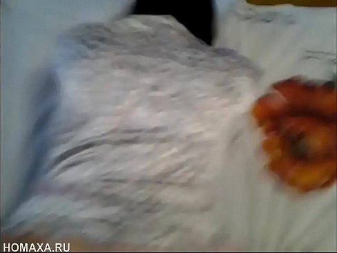 ❤️ Чука жена си с голям задник. Руско порно в bg.tubesexer-com.ru ☑