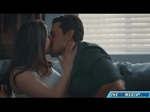 ❤️ Романтичен секс с добра мама с голям бюст Руско порно в bg.tubesexer-com.ru ☑