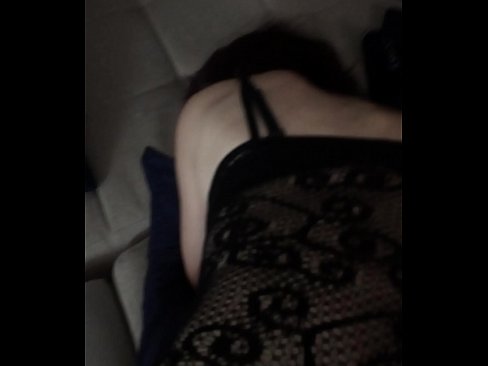 ❤️ Si ja perdasham babava Bugarka ka mene in stan Руско порно в bg.tubesexer-com.ru ☑