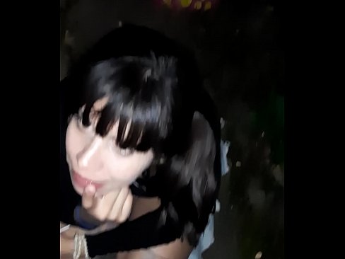 ❤️ Пенисът набъбва на улицата в замяна на бонбон. Руско порно в bg.tubesexer-com.ru ☑