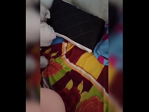 ❤️ Съквартирантката ми остава сама вкъщи, защото съпругът ѝ е на почивка, а аз се възползвам от възможността да я чукам и да пълня задника ѝ с мляко Руско порно в bg.tubesexer-com.ru ☑