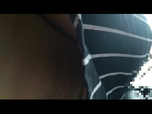 ❤️ Момиче в черно без бикини, част 2. Руско порно в bg.tubesexer-com.ru ☑