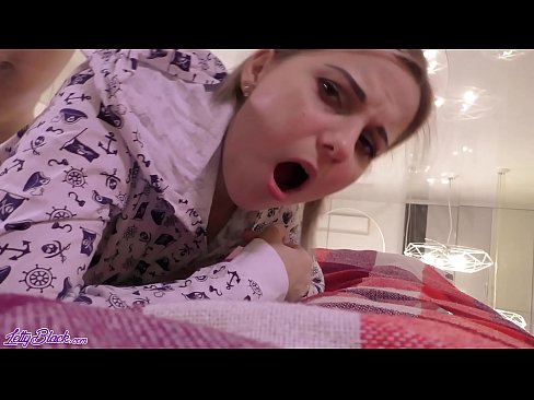 ❤️ Секси мама поглъща и прегистилен секс - сперма отблизо Руско порно в bg.tubesexer-com.ru ☑
