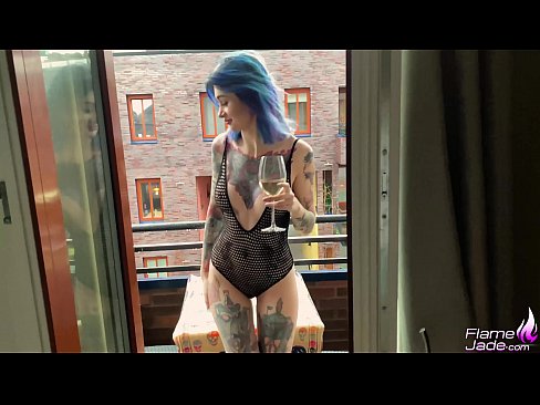 ❤️ Огромно момиче смуче и чука страстно в открито небе Руско порно в bg.tubesexer-com.ru ☑